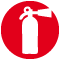 Mantenimientos, venta, recarga de extintores Cantabria